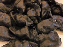墨鱼水饺-金春禧(世茂国际广场店)