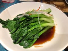 -茶人村·宫廷私厨(奥体印象城店)