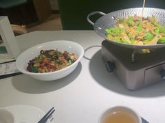-以饭湘许(新塘万达店)
