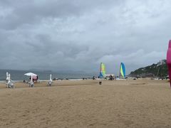 -玫瑰海岸文化旅游度假区
