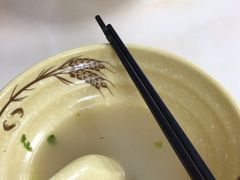 -华辉拉肠(广园店)