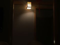 -鸥迪足道(前门店)