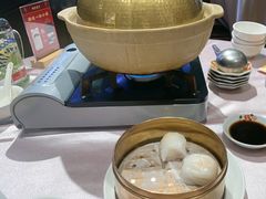 -阿莉餐厅(枣阳路店)