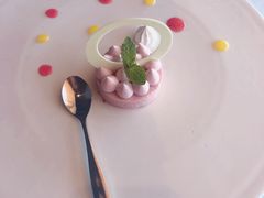 -GreyWhale灰鲸餐厅(武汉国际广场店)