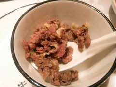 -牛事制造局牛肉火锅(莲岳路店)