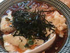 -桃园眷村(万象天地店)