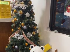 -MRX狼人杀俱乐部(黄浦店)
