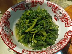 -井水小厨·湘菜(活力广场店)