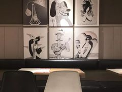 -肯德基(安定门店)