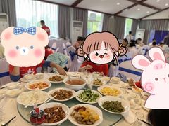 -大果情商(亲藤店)