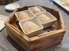 -韩上楼