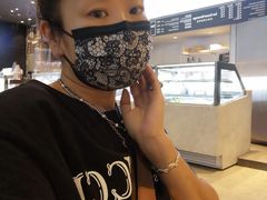 -哈根达斯(钟楼新店)
