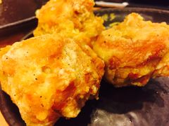 -博多一幸舍(侨福芳草地购物中心店)