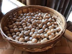 -傣家寨花园主题餐厅