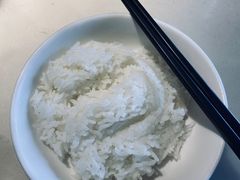 -农耕记·湖南土菜(海上世界店)