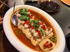 -吴记鲜定味