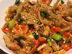 -壹盏灯(惠农店)