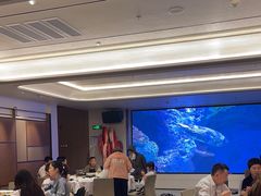-南海渔村(珠江新城店)