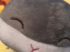 -中国移动(昌平营业厅)