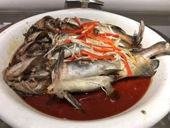 -巴萨奴纳(协信星光时代广场店)