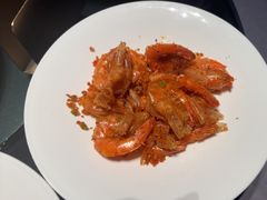 -徐记海鲜(大明宫|北二环店)