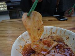 -马三洋芋片(兰州总店)