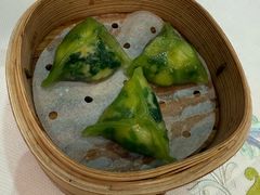 -翠园(广州太古汇店)