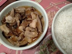 -真功夫(环市中路店)