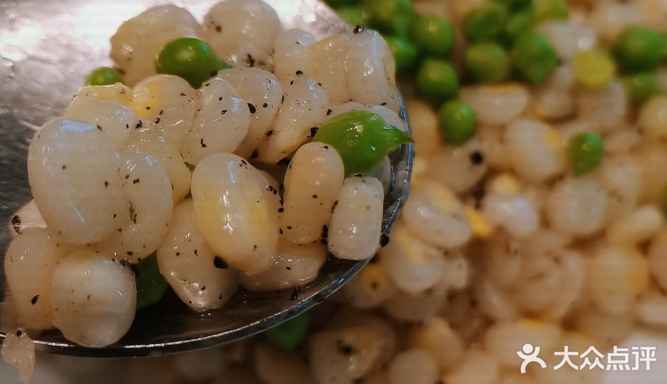 想吃🥢地道闽南菜，一定来临家|厦门探店