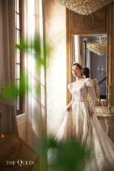 点击看大图 -韩国艺匠ARTIZ STUDIO(博览中心店)