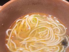 -云海肴·汽锅鸡·云南菜(广安门天虹店)