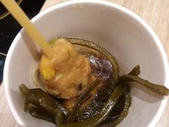 -吉野家(群力王府井店)