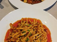 -望京辣宴·古法川菜(望京店)