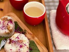 -正兴德(和平路店)