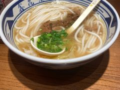 -鑫花溪牛肉米粉(景德路店)