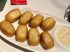 -刘一锅筋头巴脑(经园路店)
