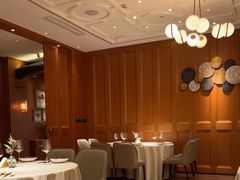 -A One Kitchen·南京精菜馆(德基广场店)