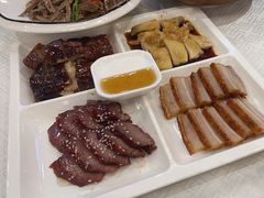 -上下九广州菜馆(锦业路店)