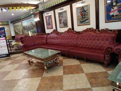 -比尔森啤酒自助烤肉(红旗街店)