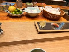 -七福日本料理