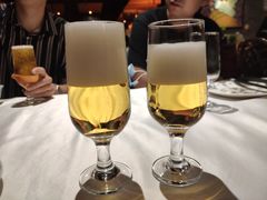 -小河盐帮·私家菜·烤鸭(三元桥·霄云路店)