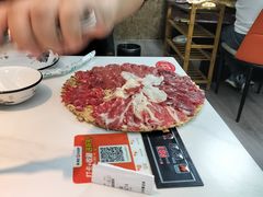 -刘少华贵州小黄牛·鲜牛肉火锅(总店)