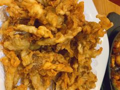 -德泰楼餐饮(莲湖路店)