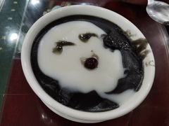 -仁信老铺(华盖路店)