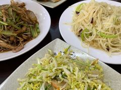 -宋记便宜坊(二七店)