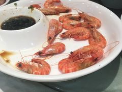 -福记大酒店(星湖街区店)