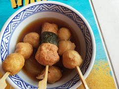 -吉野家(秀谷店)