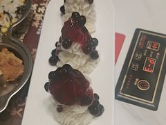 -涿派·炝锅鱼(涿州店)