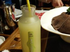 -巴奴毛肚火锅(广益哥伦布店)