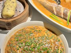 -荣小馆(安达仕店)